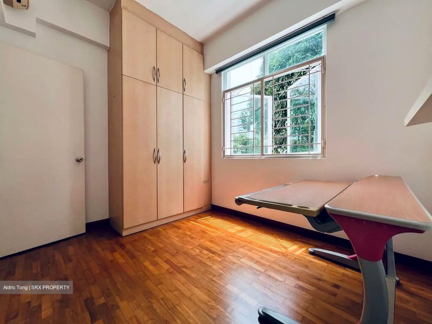 Cherry Gardens (D19), Apartment #599186861